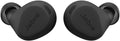 Écouteurs Sport Bluetooth Jabra Elite 8 Active avec Réduction de Bruit et Étanchéité