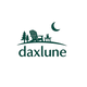 daxlune - Accueil