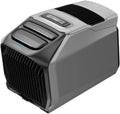 Climatiseur Portable EcoFlow Wave 3 - Refroidissement Efficace