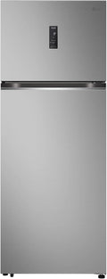 Réfrigérateur LG 2 Portes 493L GTBV44PYBKD Couleur Grise