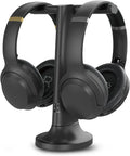 Avantree Duet - Casques sans Fil pour TV avec Émetteur RF
