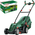Tondeuse à Gazon Bosch UniversalRotak 37-555, 1400W, 37 cm