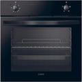 Four Encastrable Candy Émail Lisse 70L, Multifonction