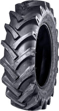 Pneu Agricole STARMAXX TR 60 12.4-32 124A6 8PR TT
