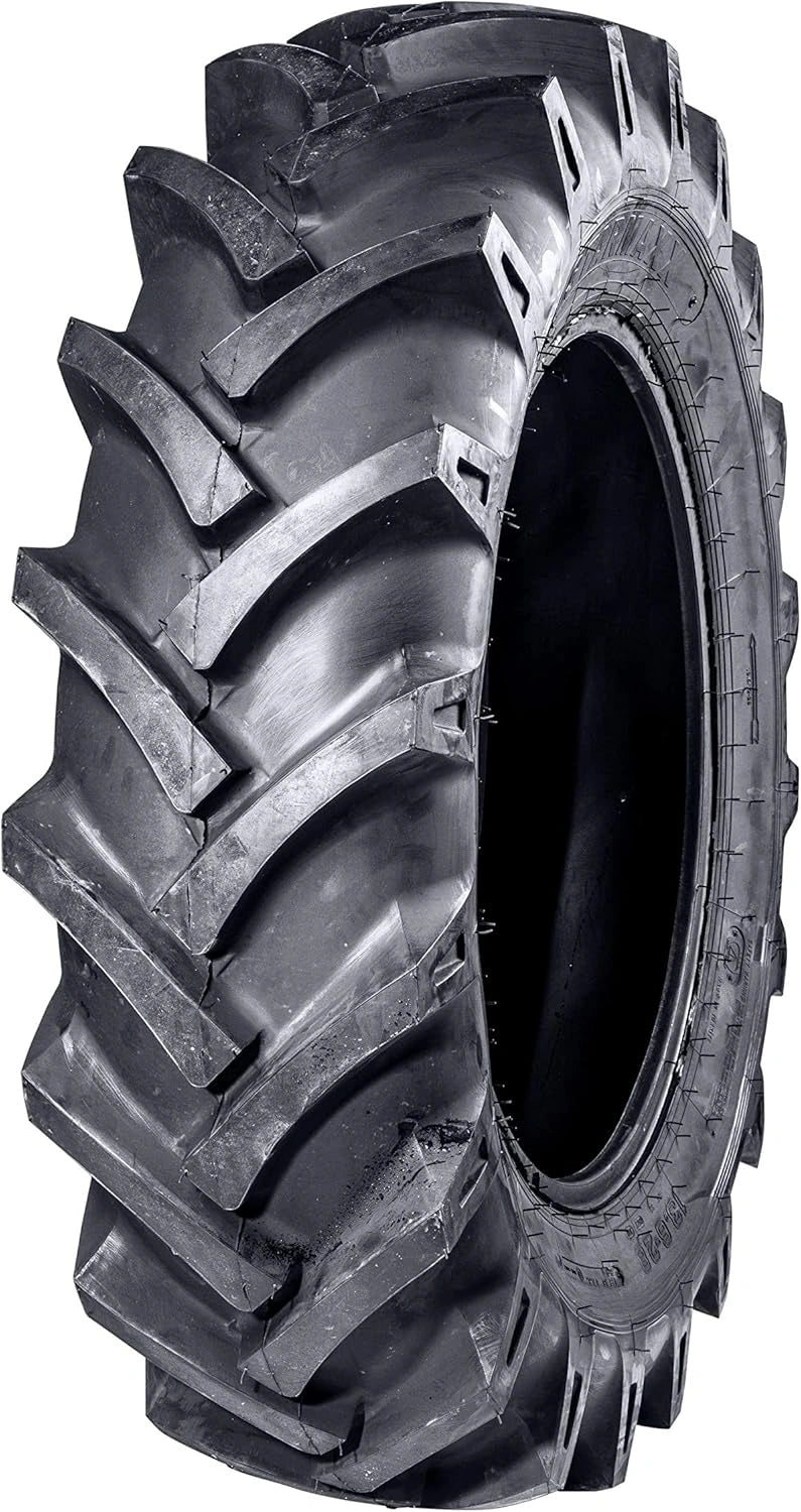 Pneu Agricole STARMAXX TR 60 12.4-32 124A6 8PR TT